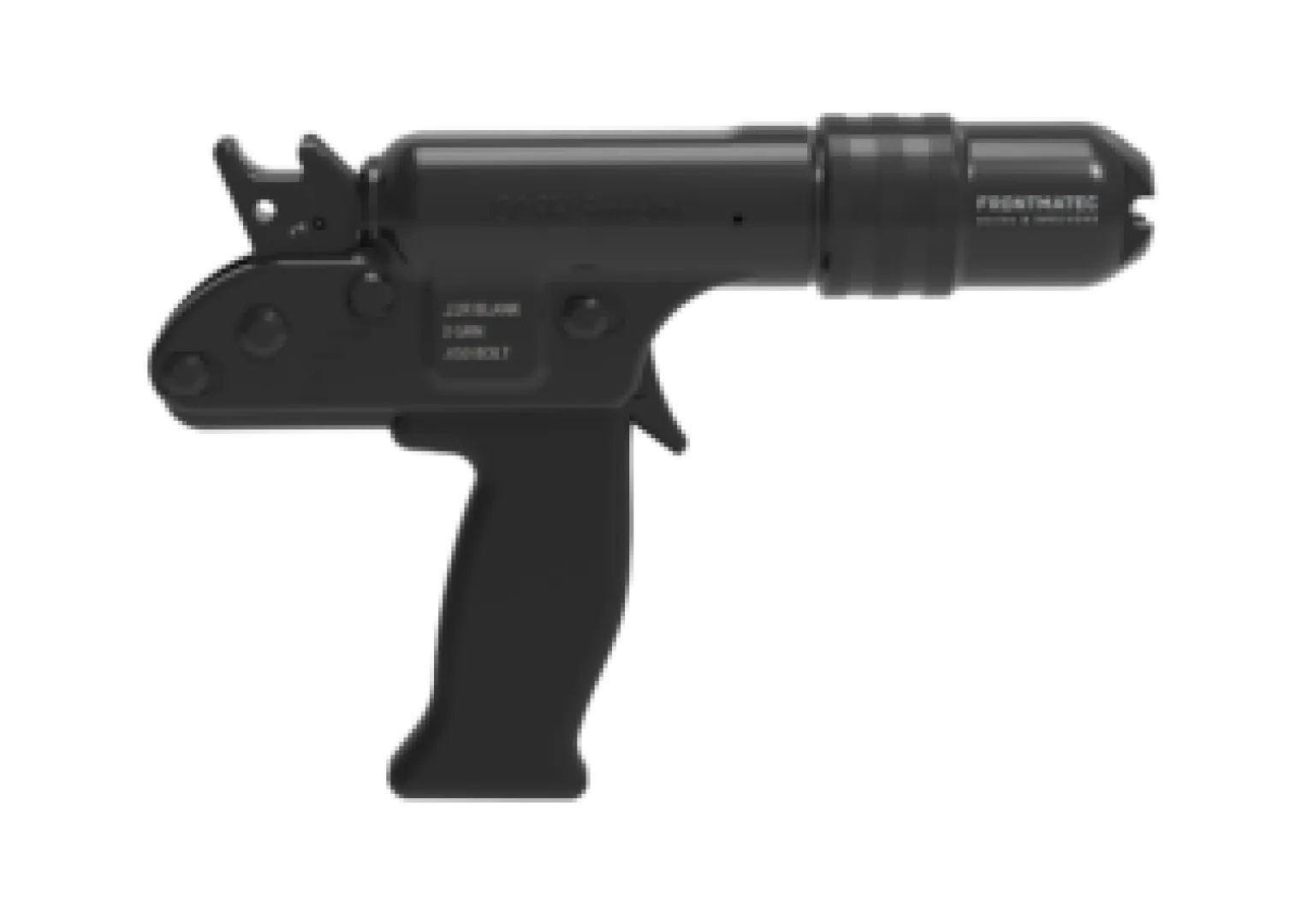 CASH SPECIAL .22″ | Kentmaster