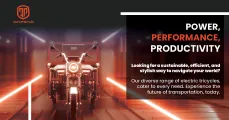Power | Performance | Productivity | JINPENG