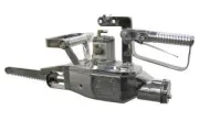 Hneumatic Beef Brisket Saw | Kentmaster