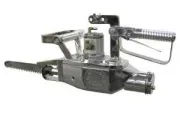 Hydraulic Beef Brisket Saw | Kentmaster