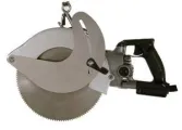Electric Circular Breaking Saw | Kentmaster