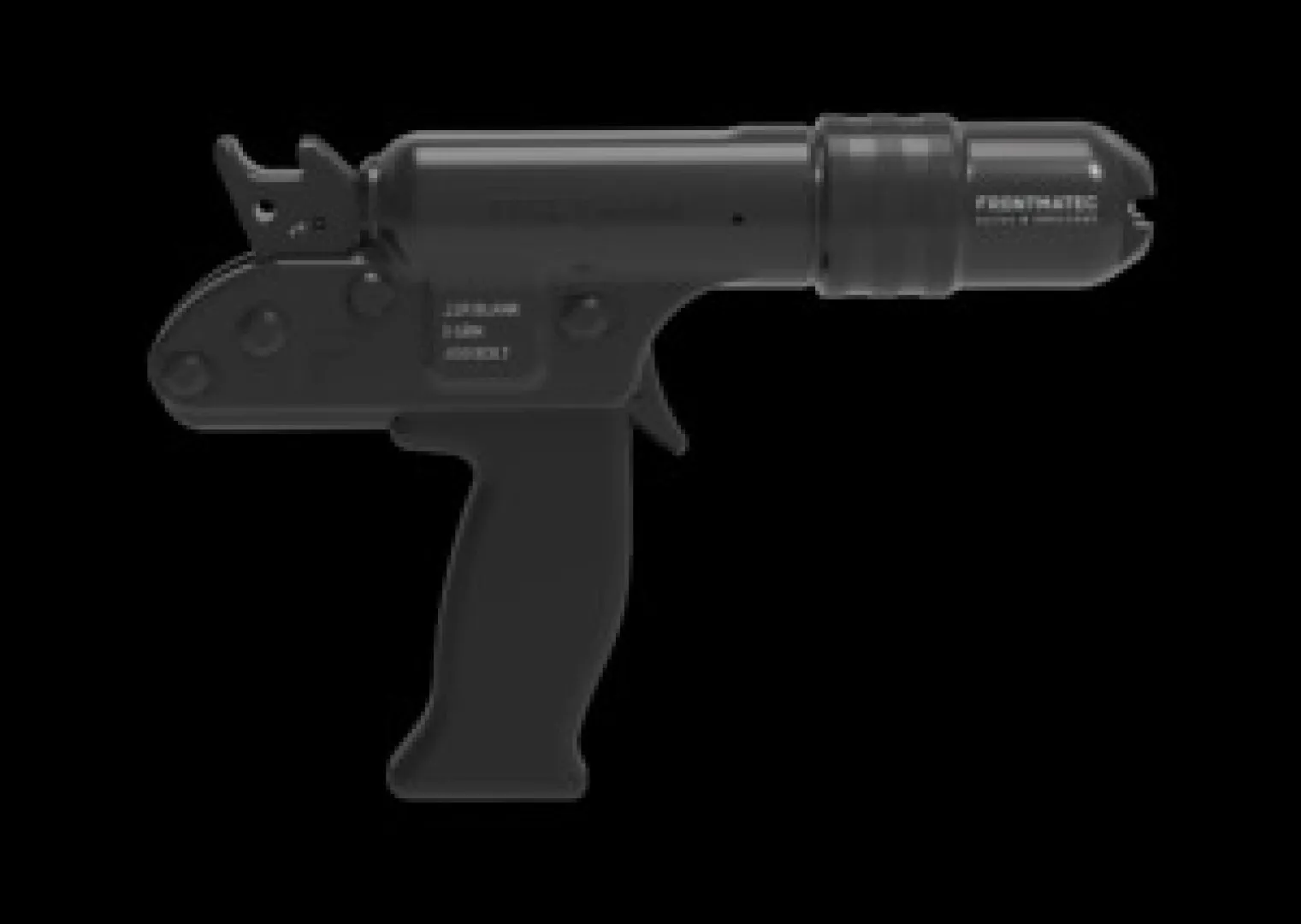 CASH SPECIAL .22″ | Kentmaster