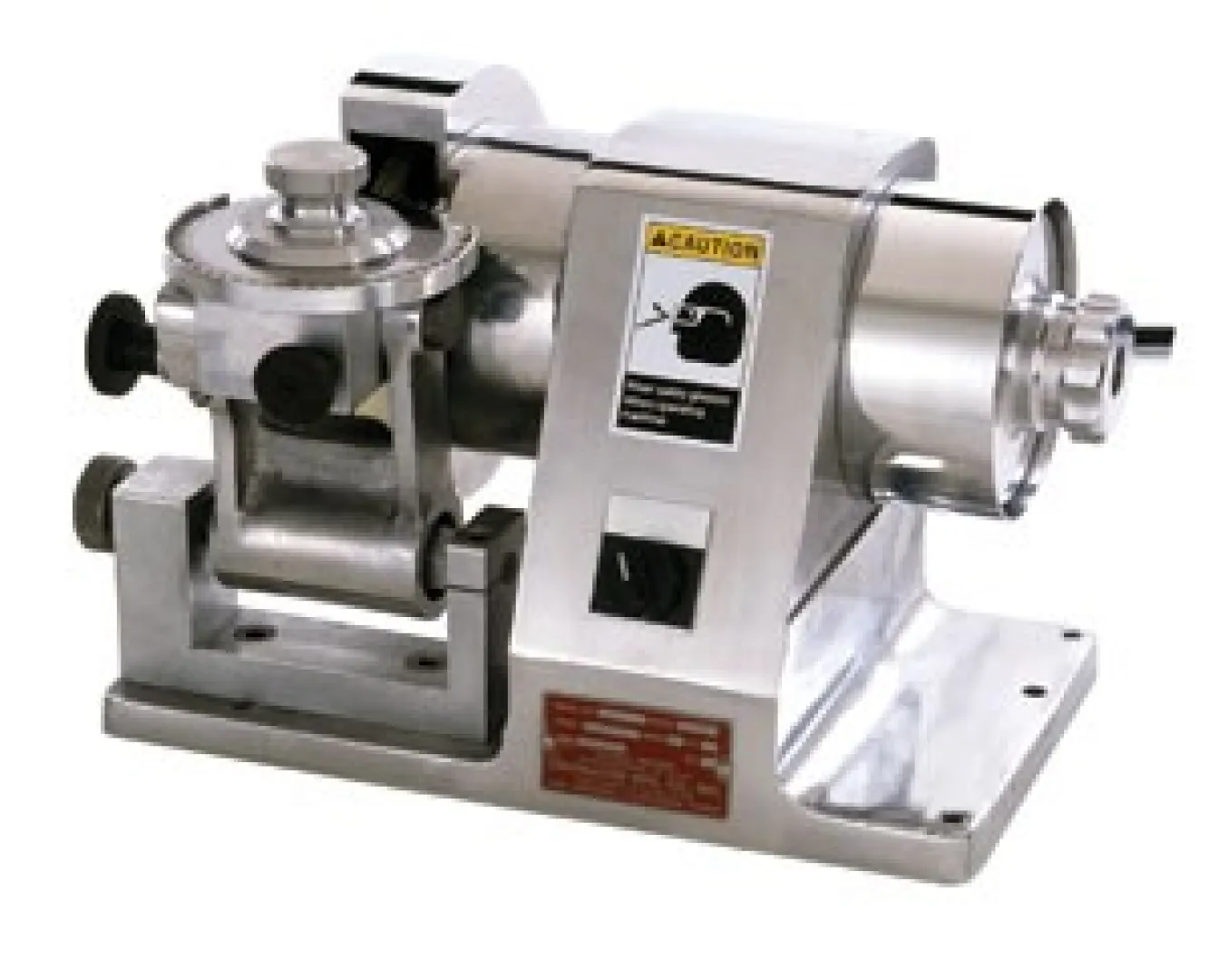 Electric Blade Sharpener &amp; Conditioner Quick Set | Kentmaster