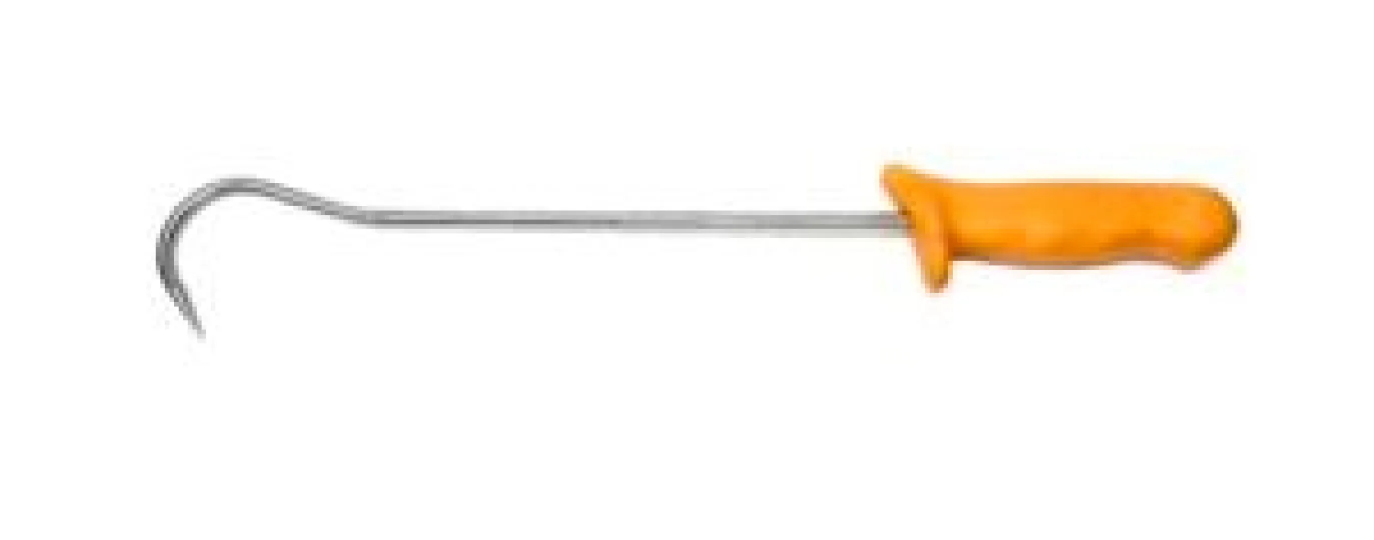 12″ Selecting Hook | Kentmaster
