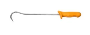 12″ Selecting Hook | Kentmaster
