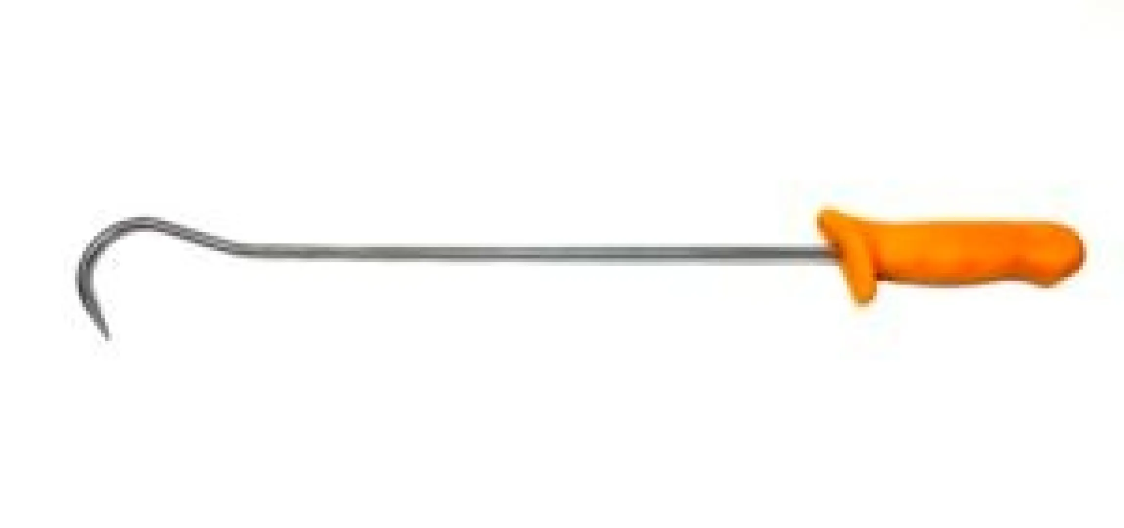 16″ Selecting Hook | Kentmaster