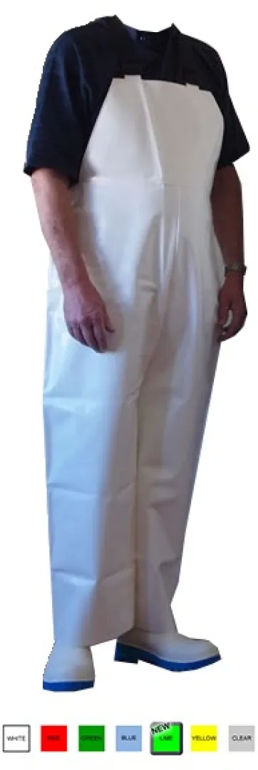 BIB PANTS – IN ALL COLOURS sale | Kentmaster