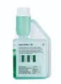 pH BUFFER SOLUTION 7.00 | Kentmaster