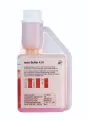 pH BUFFER SOLUTION 4.01 | Kentmaster