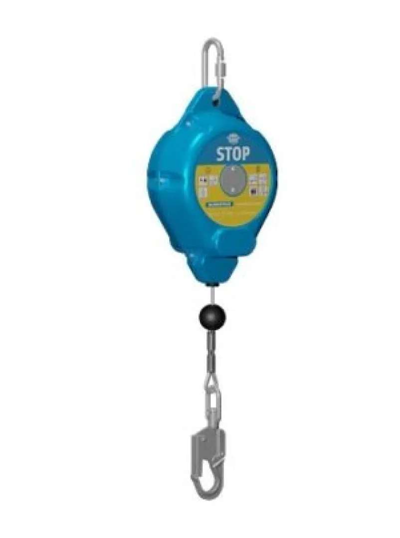 Guard Load Arrest – One Size 150kgs-1,500kgs | Kentmaster