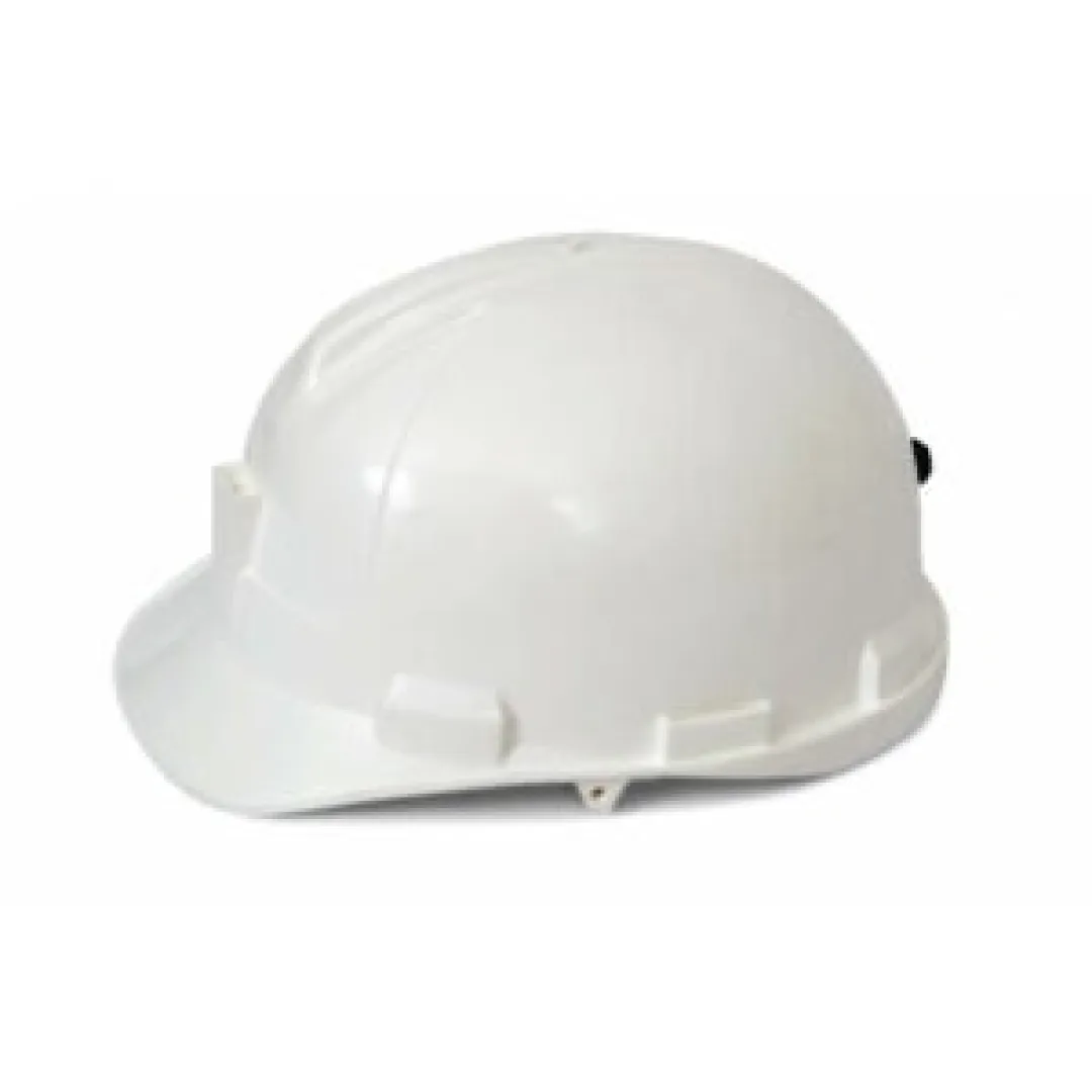 BUMP HAT – WHITE | Kentmaster