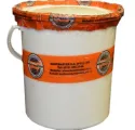 FOOD GRADE GREASE 5KG CONTAINER | Kentmaster