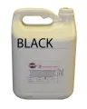 MEAT MARKING INK- BLACK 5 LITRE | Kentmaster