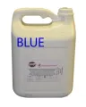 MEAT MARKING INK- BLUE 5 LITRE | Kentmaster
