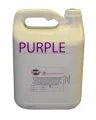 MEAT MARKING INK- PURPLE 5 LITRE | Kentmaster