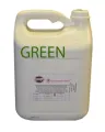 MEAT MARKING INK- GREEN 5 LITRE | Kentmaster