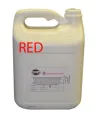 MEAT MARKING INK- RED 5 LITRE | Kentmaster
