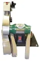 BUDDY BELT KNIFE SHARPENING MACHINE | Kentmaster