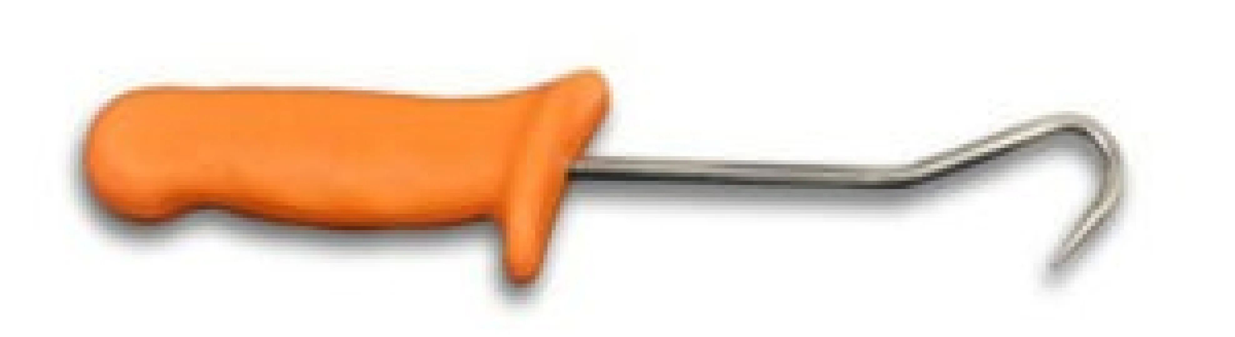5-1/2 inch INSPECTION BONING HOOK | Kentmaster