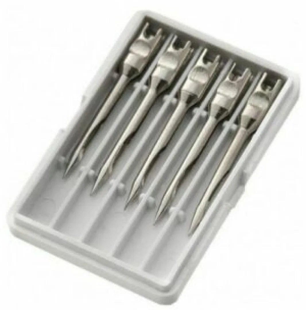 TAG GUN NEEDLE (5PACK) | Kentmaster
