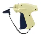ARROW 9S TAG GUN | Kentmaster