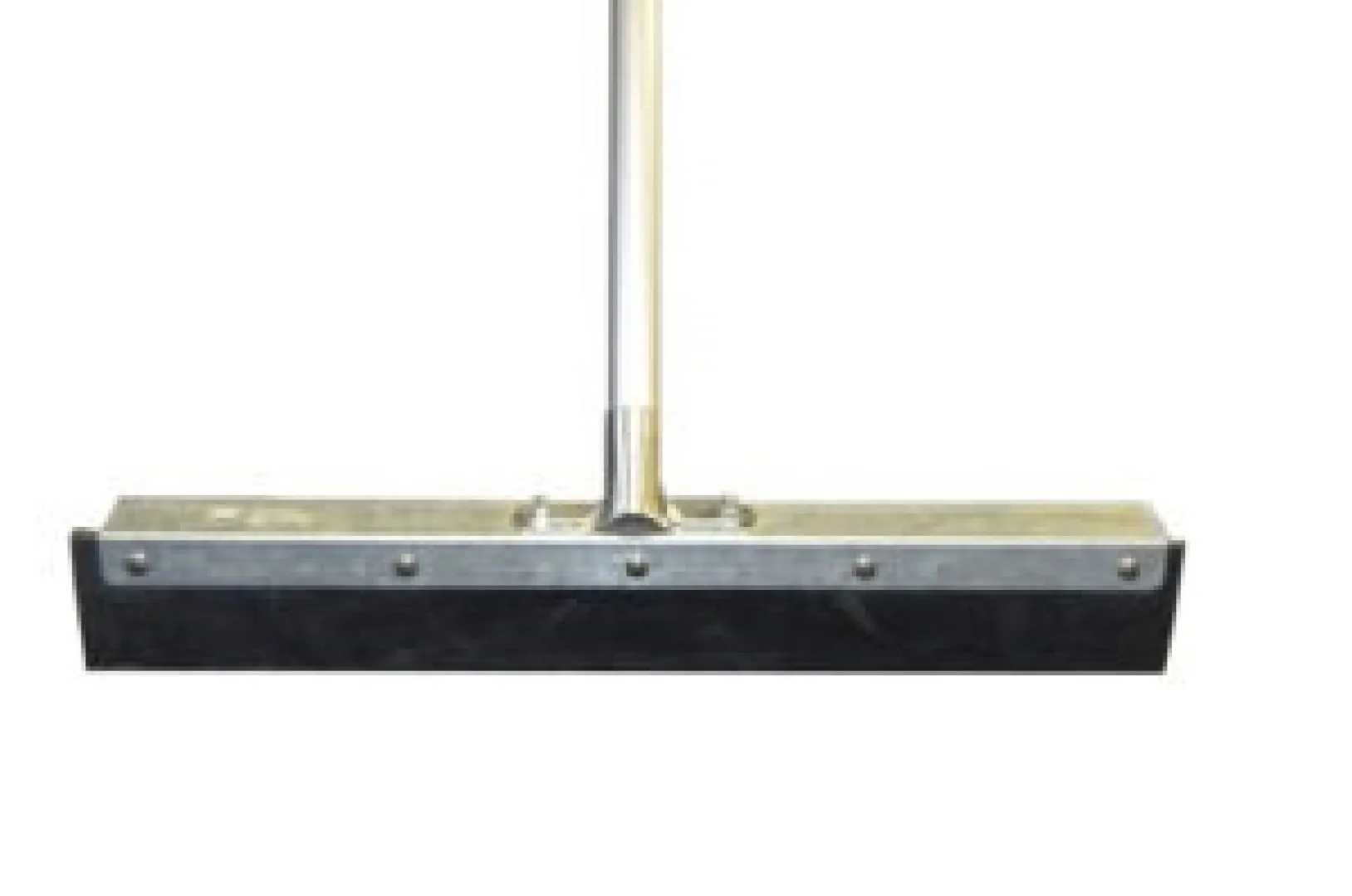 SQUEEGEE METAL 450MM | Kentmaster