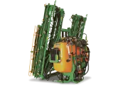 Stara Corisco Sprayer | Stucky Agri Equipment