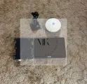 TMX 2050 kit | MK Landbou Dienste