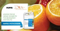 Super Potassium® | DuxAgri