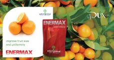 Enermax | DuxAgri