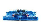 Lemken Rubin 12 | Stucky Agri Equipment
