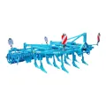 Lemken Karat 9 | Stucky Agri Equipment