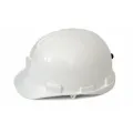 BUMP HAT | Kentmaster