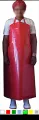 ANTI-BAC ECO APRON | Kentmaster