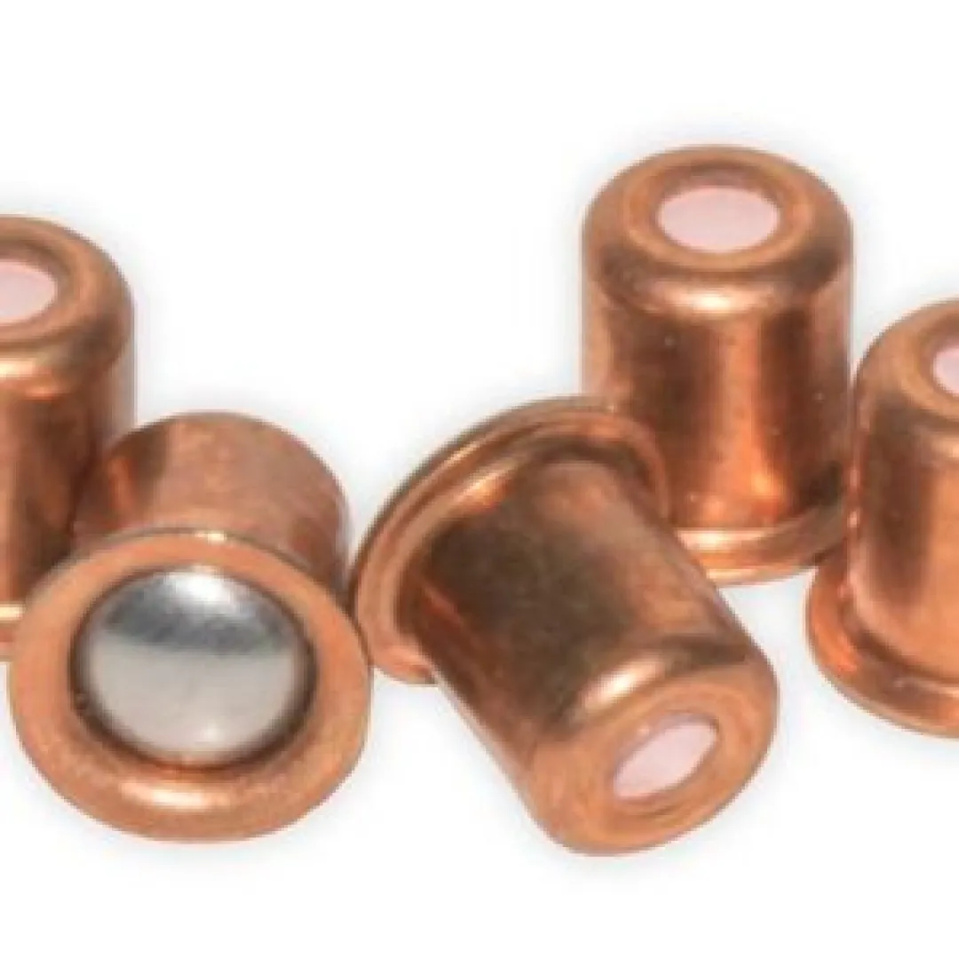 Blank shell primer | Outdoor Innovation