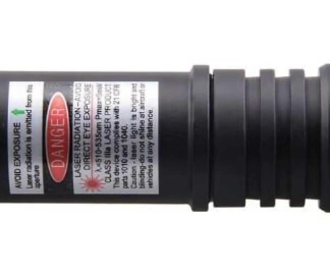 VECTOR OPTICS Laser Bore sight | Outdoor Innovation