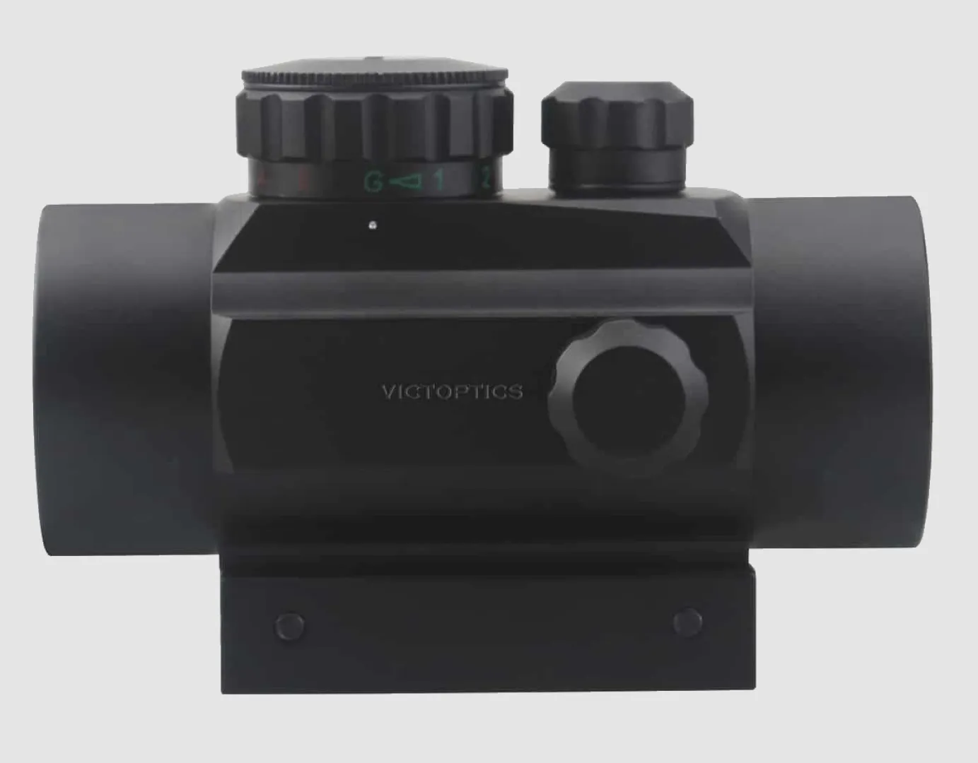 RDSL05 T1 SIGHT 1×35 | Outdoor Innovation