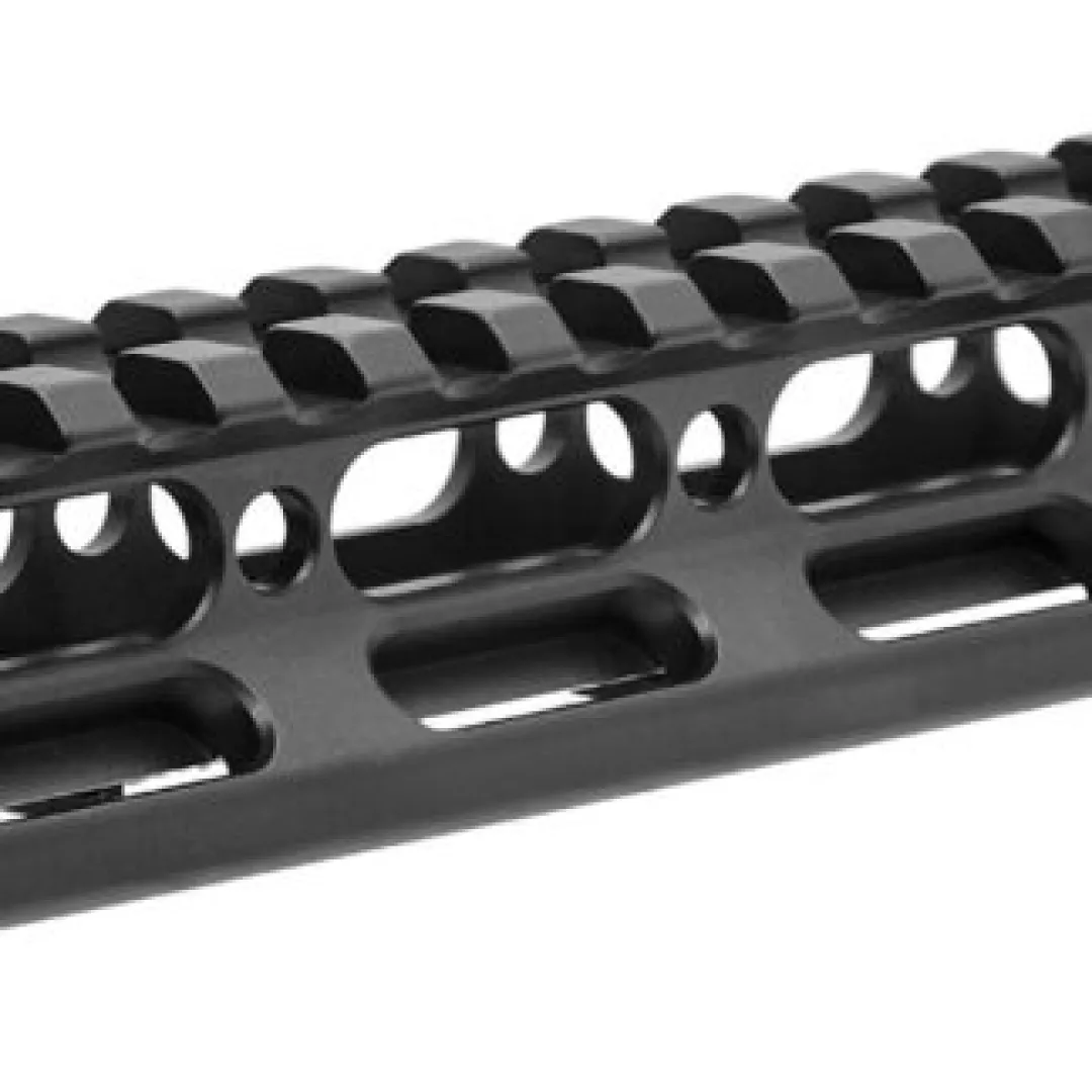 UTG Super Slim 13 Slots Picatinny Riser Mounts | Outdoor Innovation
