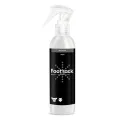 Footsack Repellant 200 ml | ANB Vet
