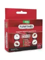 Fumitabs | ANB Vet