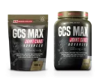 GCS Joint Care Advanced 600 g | ANB Vet