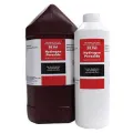 Hydrogen Peroxide 20vl 500 ml | ANB Vet