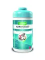 Karbadust 200 g | ANB Vet