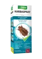 Karbaspray 50 g | ANB Vet