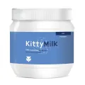 Kittymilk 250 g | ANB Vet