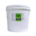 Kyrogest Antacid | ANB Vet