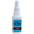 Kyron Eye Wash 30 ml | ANB Vet