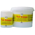 Kyron Tick Grease 500 g | ANB Vet