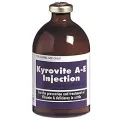 Kyrovite A/E 100 ml | ANB Vet