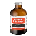 Kyrovite Bco Super 100 ml | ANB Vet